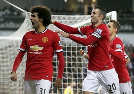 棄追逐優秀 棄追逐優秀