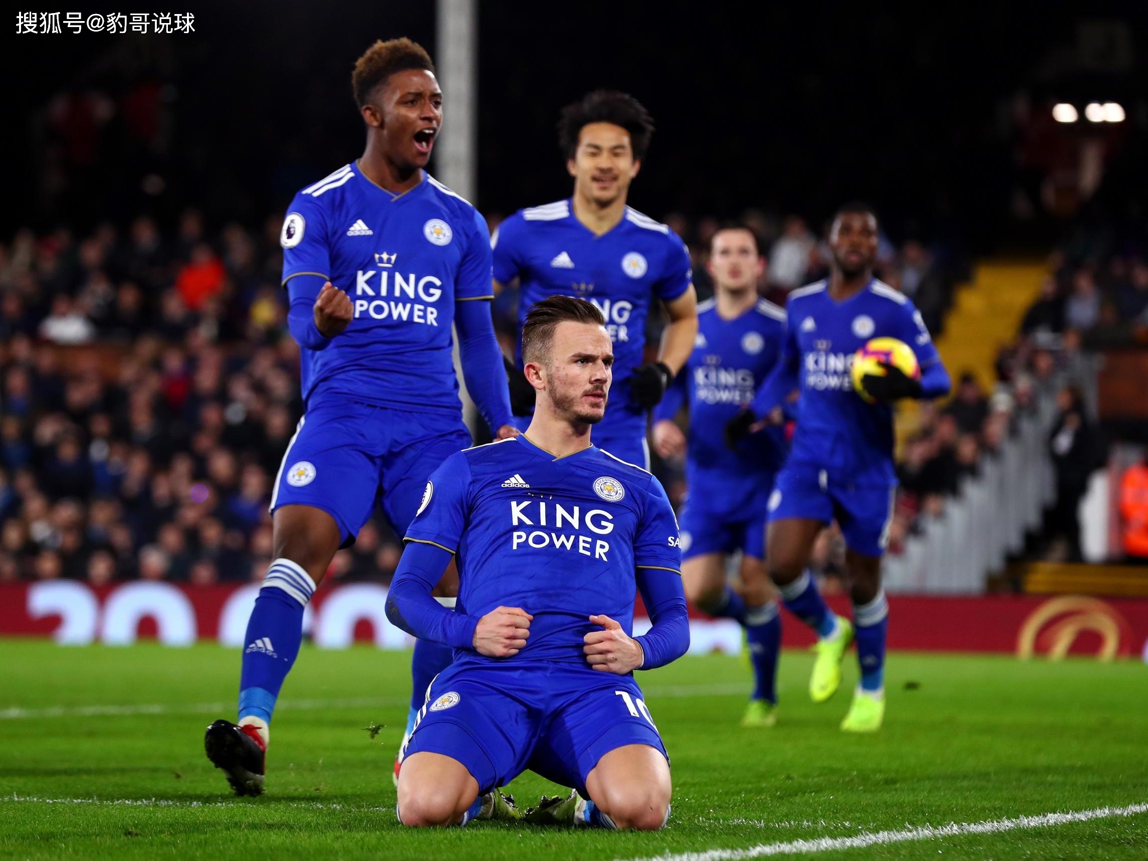 许多速度型 许多速度型