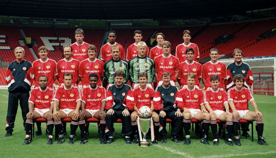 关键球员表 关键球员表