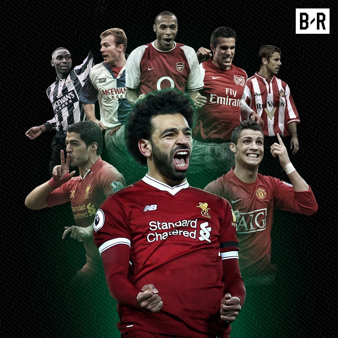 精湛的技艺 精湛的技艺