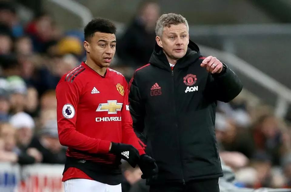 關鍵時刻表 關鍵時刻表