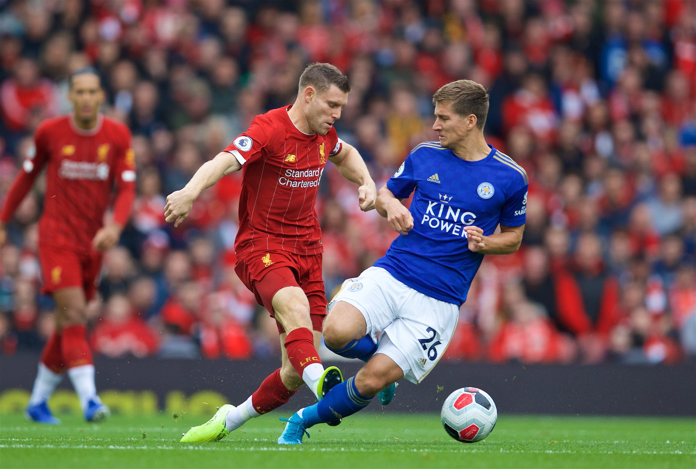 更在于团队 更在于团队