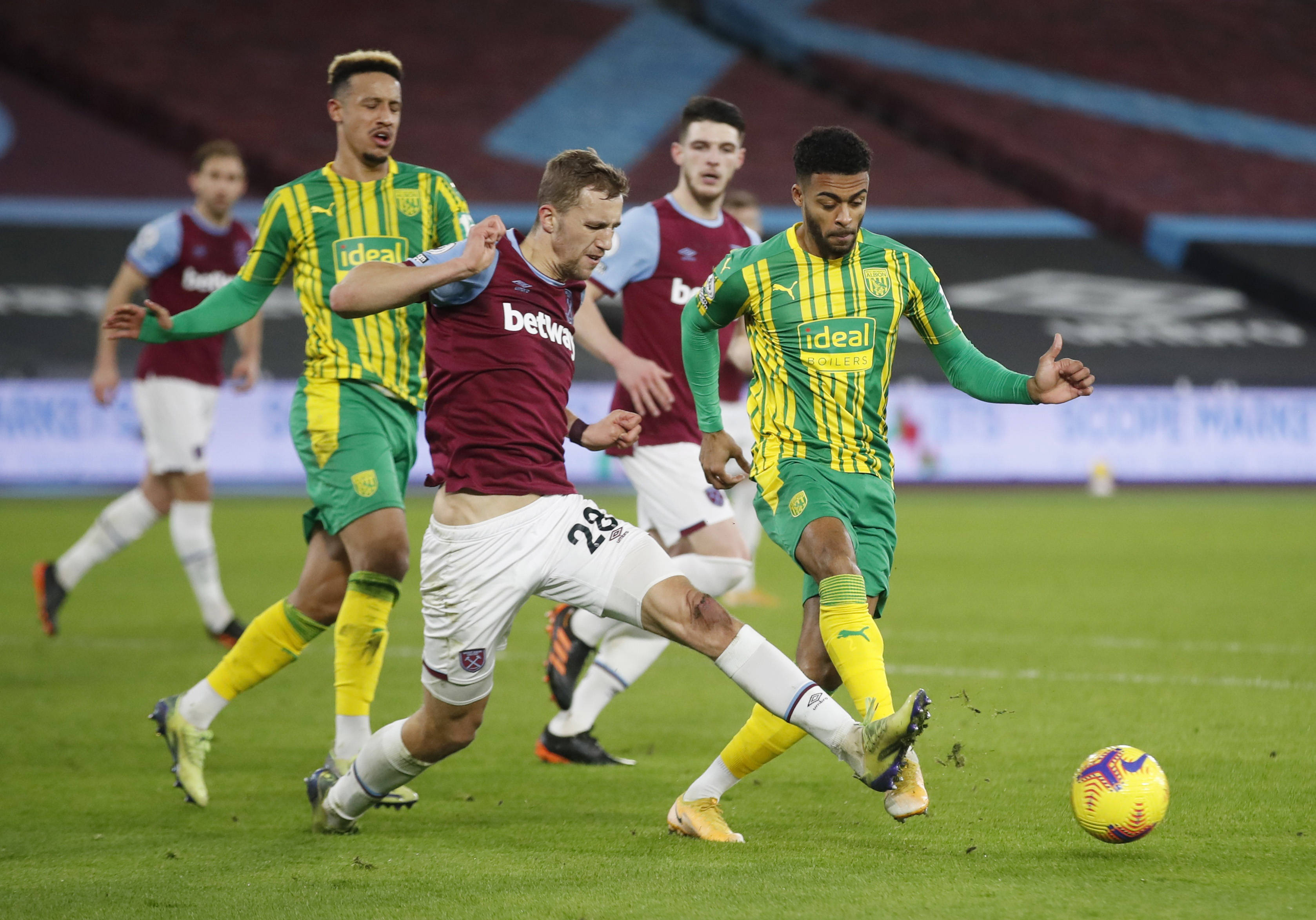 战术执行的 战术执行的