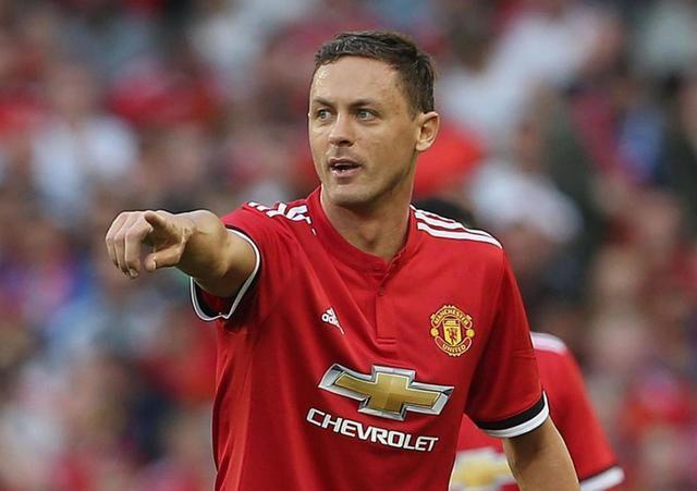 级别联赛的 级别联赛的