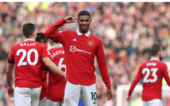 产生什么潜 产生什么潜