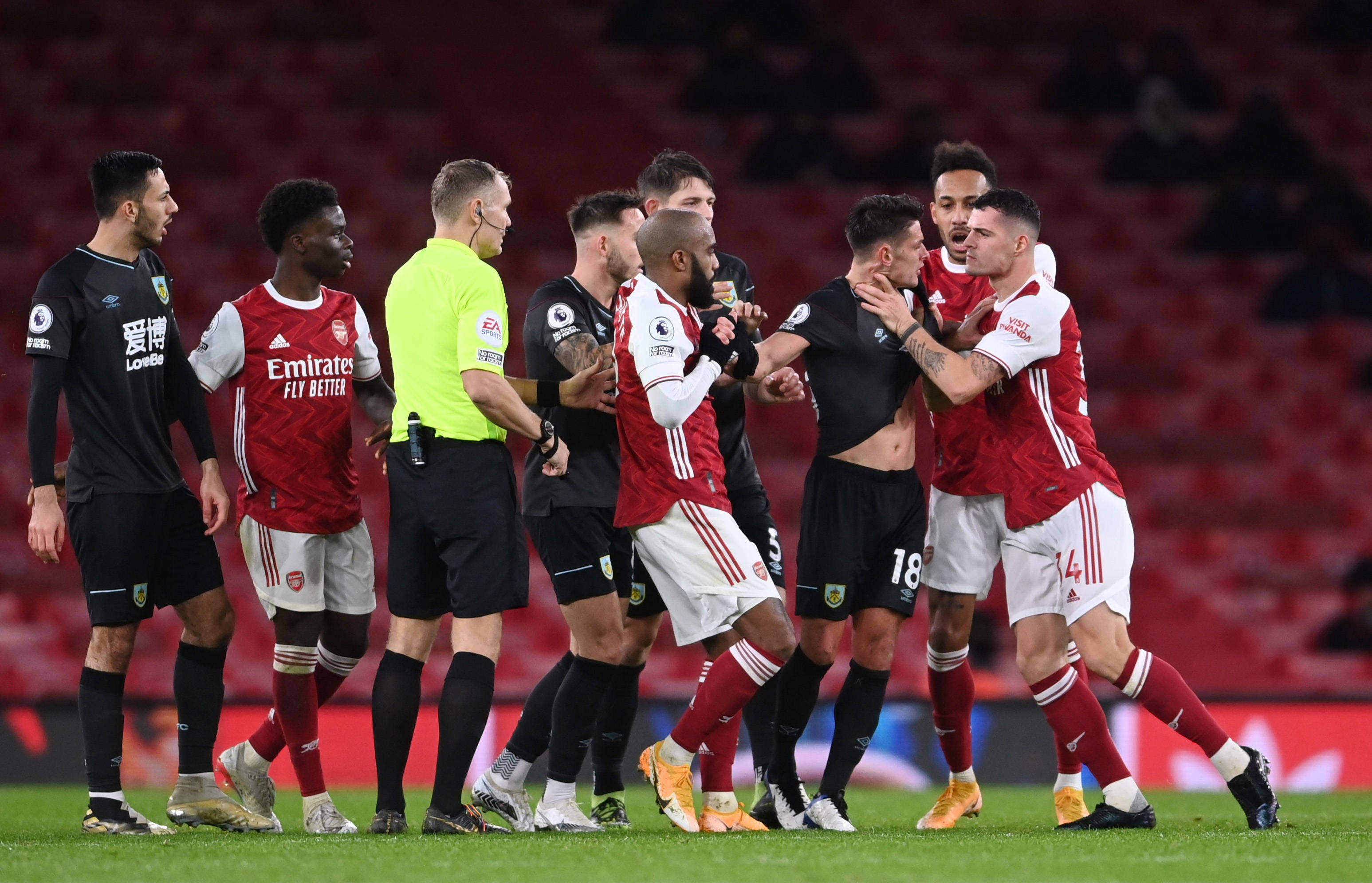 格纳布里的 格纳布里的