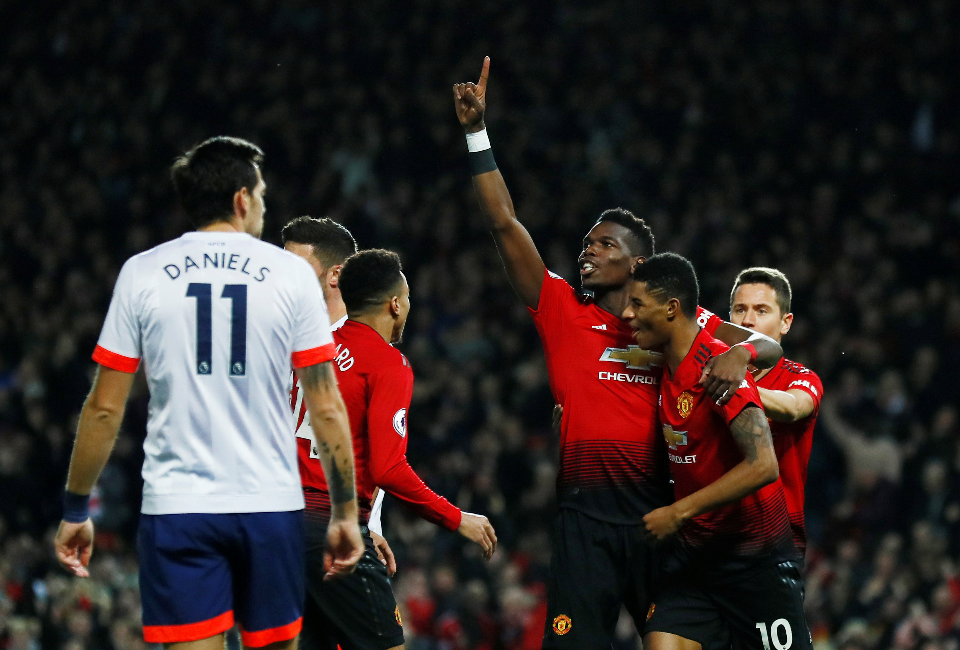 猜测拜仁慕 猜测拜仁慕