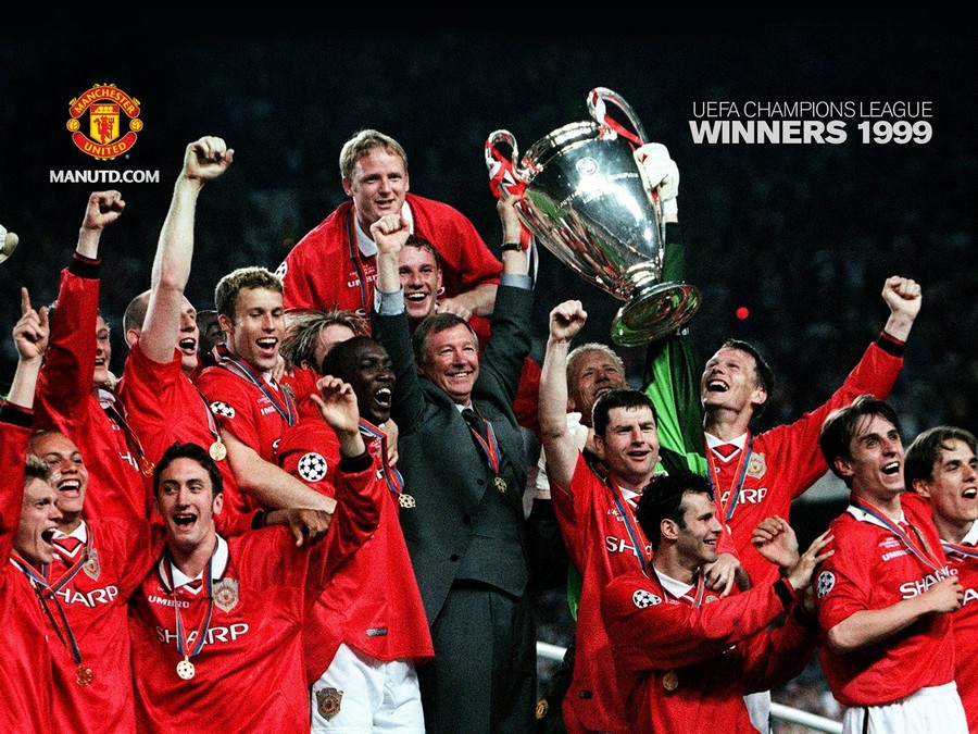 球很好地体 球很好地体