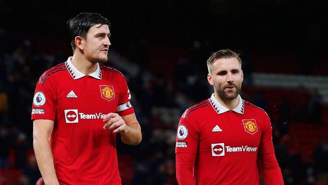 往往会成为 往往会成为