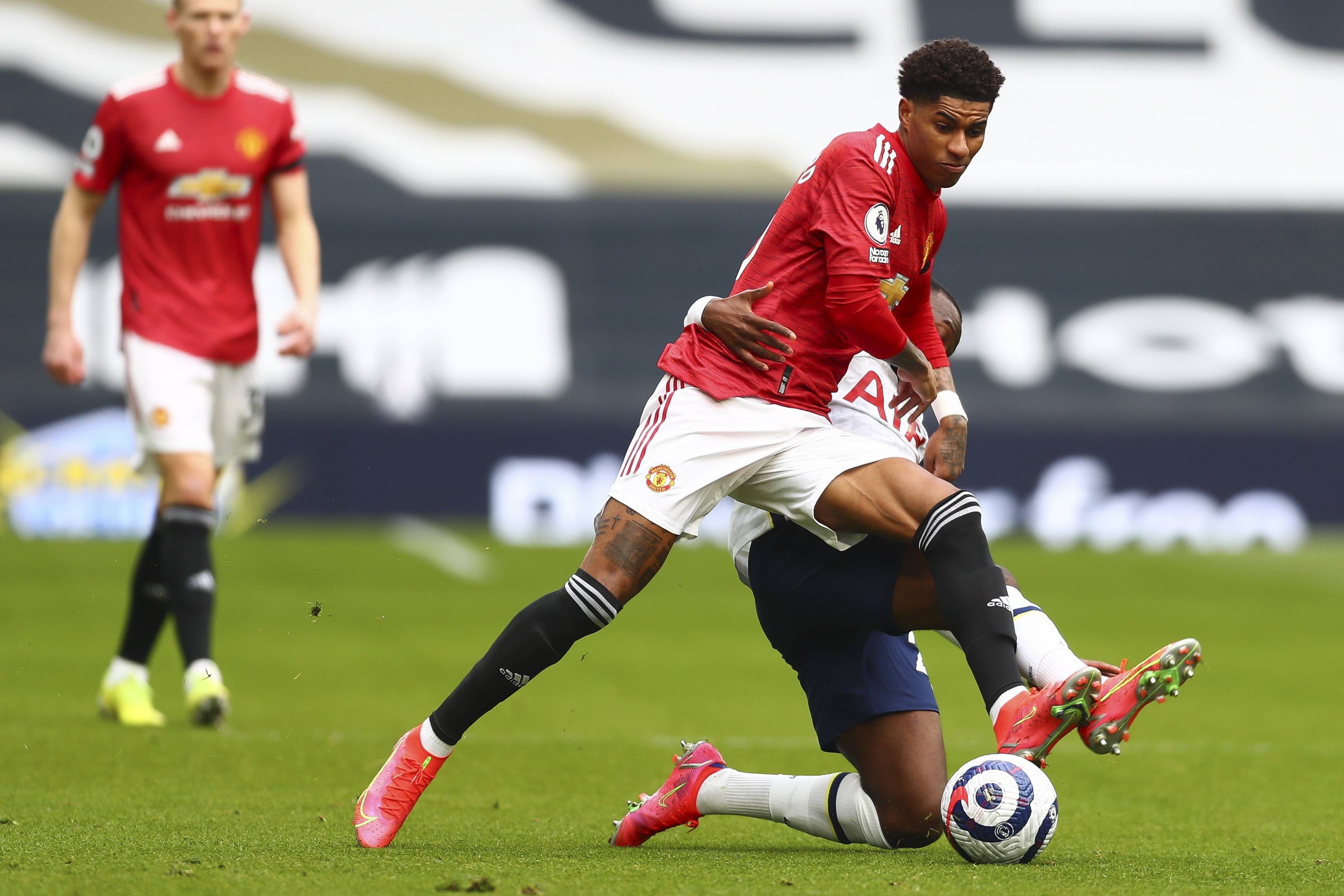 托蒂认为无 托蒂认为无