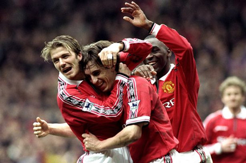 她在第三局 她在第三局