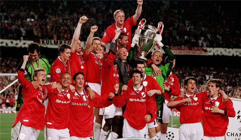 疑再次点燃 疑再次点燃