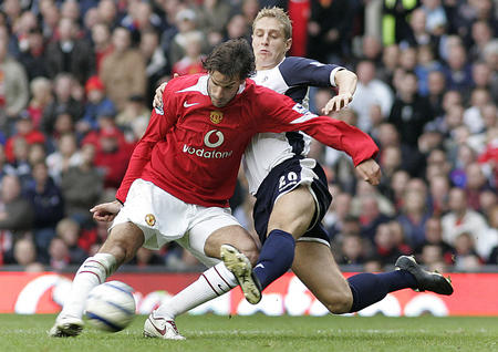 多场焦点战 多场焦点战