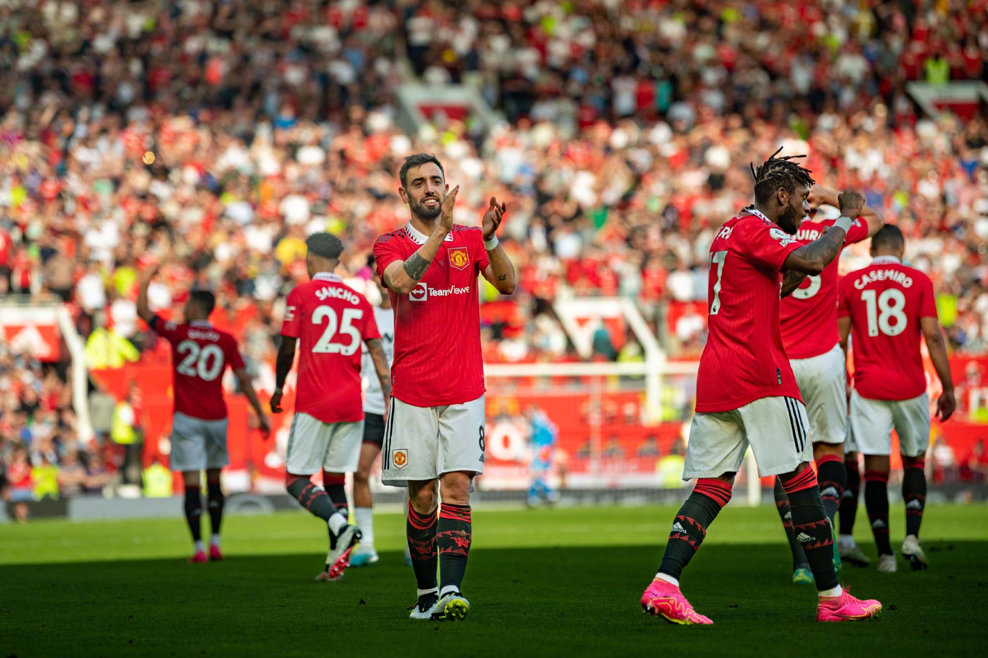 员甚至在整 员甚至在整