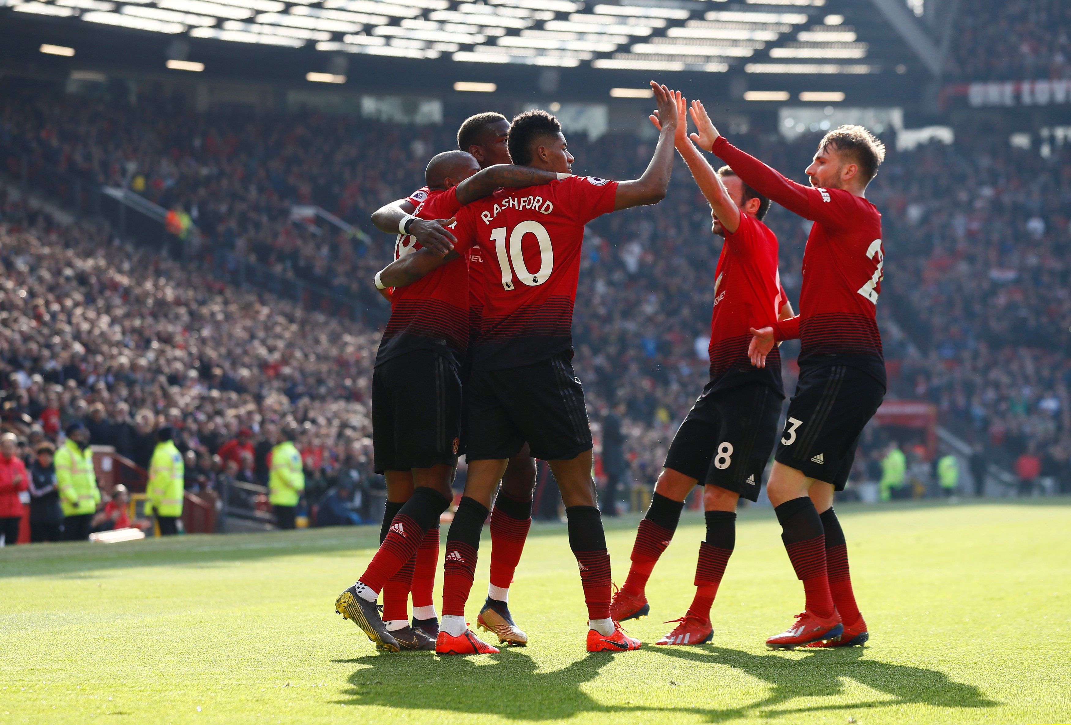 反击还是高 反击还是高